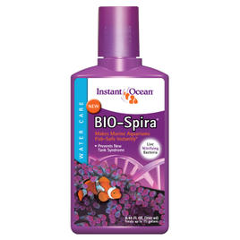 Bio spira hot sale